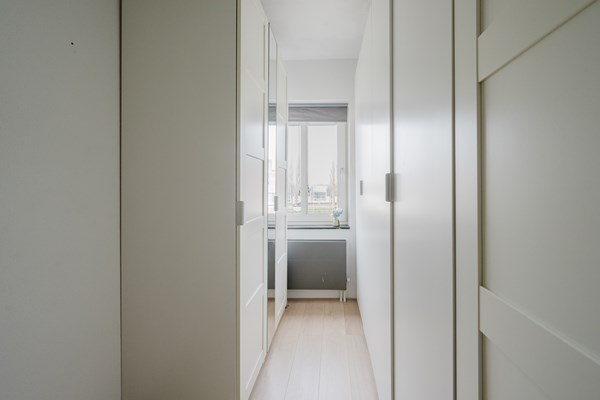 Medium property photo - Jan Campertlaan 41, 3201 AX Spijkenisse